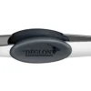 Pince de dressage inox 16x2,5x1 cm Dress Class - DEGLON Sale