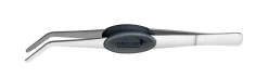 Pince de dressage inox 16x2,5x1 cm Dress Class - DEGLON Sale