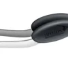 DEGLON Pince de dressage inox 22x2,5x1 cm Dress Class Hot
