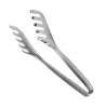 Pince à dents inox 24 cm Courchevel - REVOL Hot
