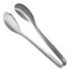 Pince de service inox 19 cm Courchevel - REVOL