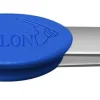 DEGLON Pince à désarêter droite inox 12x2x3,3 cm Fish Class Outlet