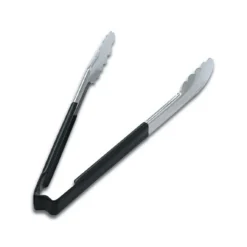 Pince feuilles de chêne inox 15,2 cm - VOLLRATH