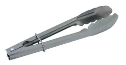 PRO.COOKER Pince feuilles de chêne inox 18/0 40 cm Clearance