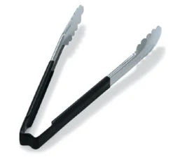 VOLLRATH Pince feuilles de chêne inox 24 cm Sale