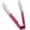 VOLLRATH Pince feuilles de chêne inox 24 cm Online