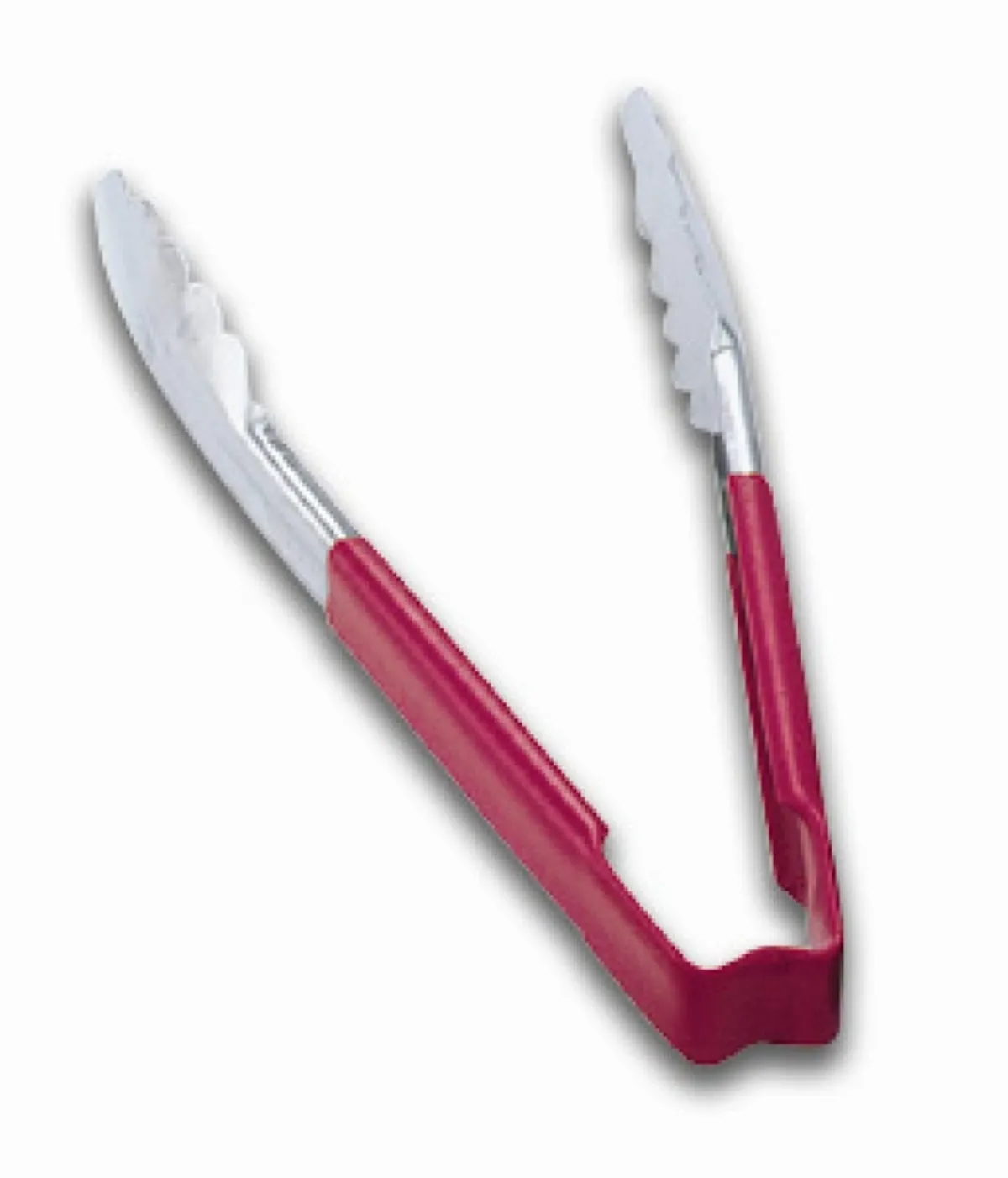 VOLLRATH Pince feuilles de chêne inox 24 cm Online