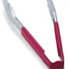 VOLLRATH Pince feuilles de chêne inox 30,5 cm Outlet