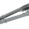 Pince feuilles de chêne inox 18/0 23x3 cm - PRO.COOKER Sale