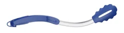 Pince feuilles de chêne plastique 32x2,7x7 cm Stop Glisse - DEGLON Discount