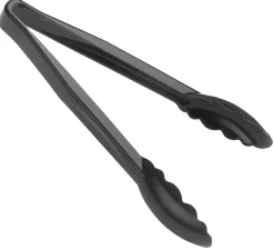 Pince feuilles de chêne plastique 23 cm - CAMBRO Clearance