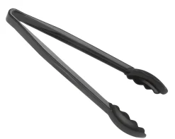 Pince feuilles de chêne plastique 30,5 cm - CAMBRO Hot