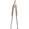 LE MARQUIER Pince inox 42x5,2 cm New