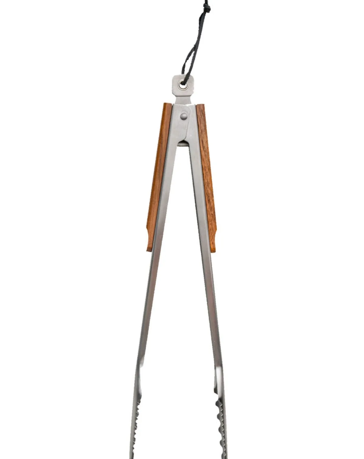 LE MARQUIER Pince inox 42x5,2 cm New