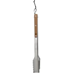 LE MARQUIER Pince inox 42x5,2 cm New