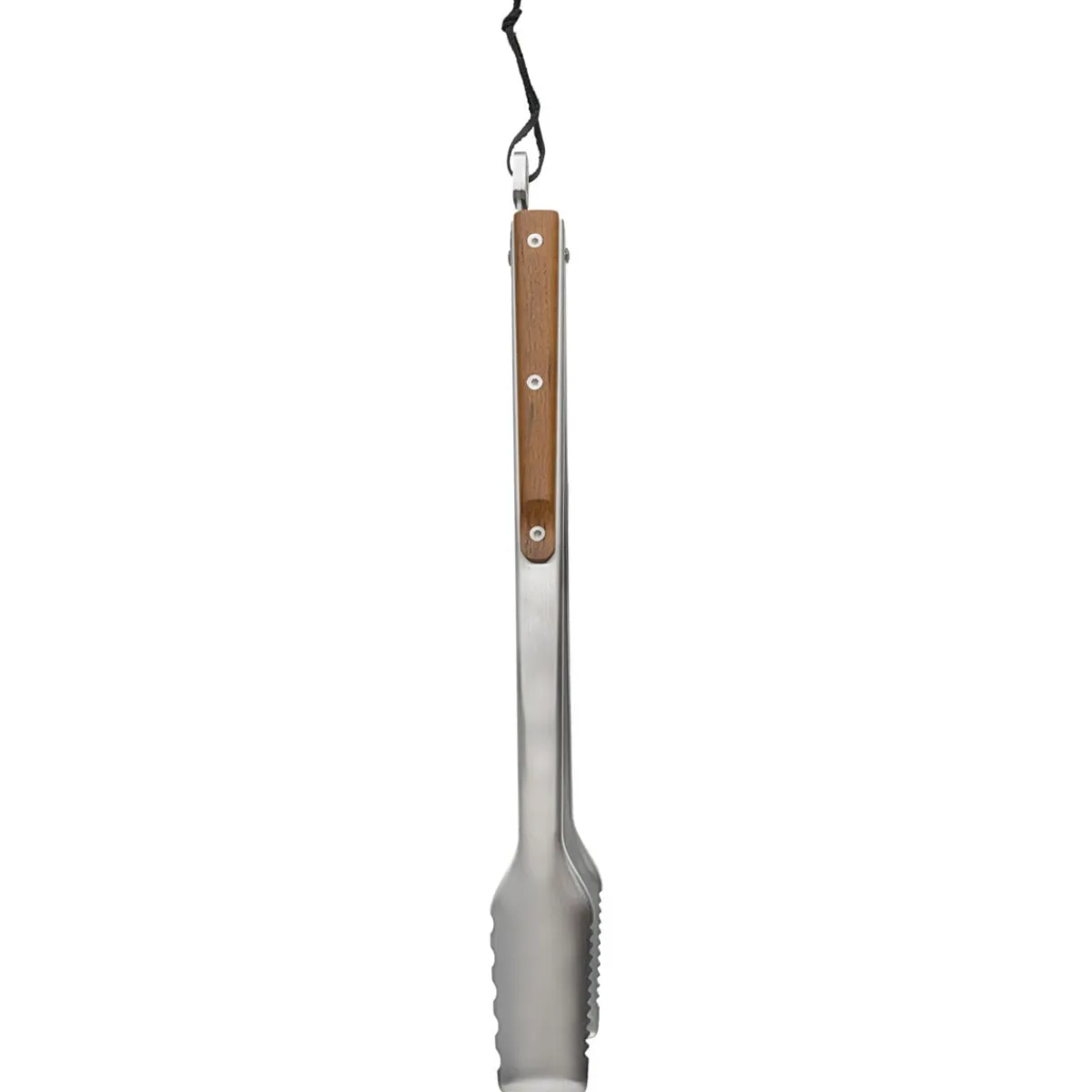 LE MARQUIER Pince inox 42x5,2 cm New