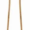 Pince Oxstal (1000 pièces) - EARTH ESSENTIALS Online