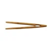 EARTH ESSENTIALS Pince Oxstal (200 pièces) Clearance