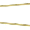 EARTH ESSENTIALS Pince Oxstal (1000 pièces) New