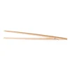EARTH ESSENTIALS Pince Oxstal (200 pièces)