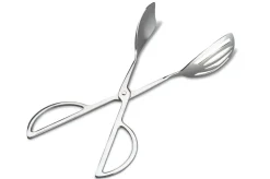 LACOR Pince à salade inox 25 cm Outlet