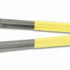 Pince à servir inox 24 cm - VOLLRATH Discount