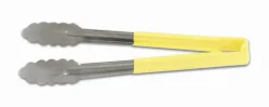 Pince à servir inox 24 cm - VOLLRATH Discount