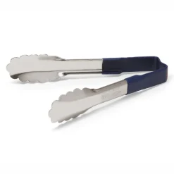Pince à servir inox 24 cm - VOLLRATH Sale