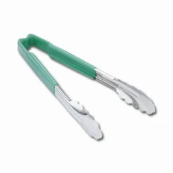 Pince à servir inox 24 cm - VOLLRATH Outlet