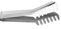 Pince à spaghetti inox 19 cm - PRO.MUNDI Hot