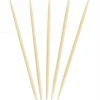 Pique 8 cm - EARTH ESSENTIALS Discount