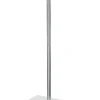 Pique-fiches 16 cm - FISCHER Hot