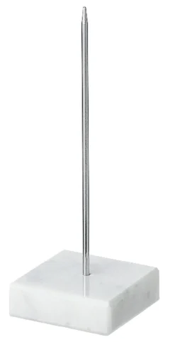 Pique-fiches 16 cm - FISCHER Hot