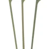 Piques golf 15 cm (250 pièces) - EARTH ESSENTIALS Hot