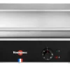 KRAMPOUZ Plancha électrique 230v Sale