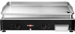 KRAMPOUZ Plancha électrique 230v Sale