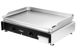 KRAMPOUZ Plancha électrique 230v Sale