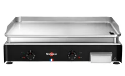 KRAMPOUZ Plancha électrique 230v Sale