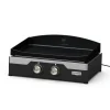 LE MARQUIER Plancha Signature Allure 260 Du0 Hot
