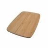 Aucune Planche bambou 0,8 cm x 20 dm Online