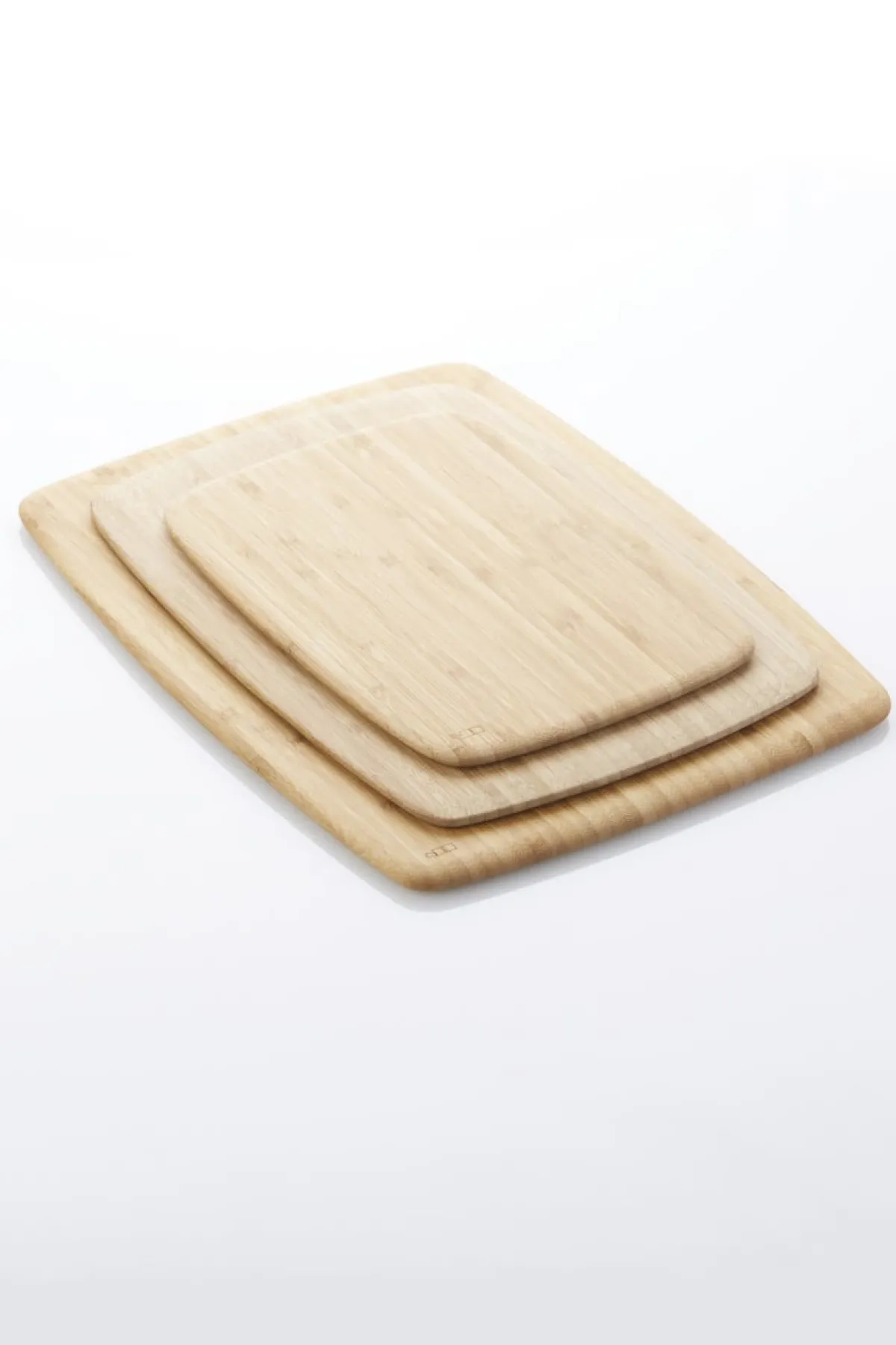 Aucune Planche bambou 0,8 cm x 20 dm Online