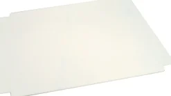 Planche à découper polyéthylène blanc Compact - PINTINOX Online