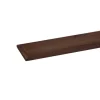 Planche noyer 53x16,3x2 cm Flow - CRASTER Sale