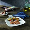 VILLEROY & BOCH Planche rectangulaire acacia Artesano Online