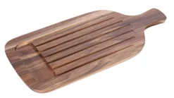 VILLEROY & BOCH Planche rectangulaire acacia Artesano Online