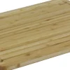BERARD Planche rectangulaire bambou 45 cm Clearance
