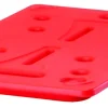 CAMBRO Plaque chaude GN 1/1 plastique 53x32,5x3 cm New