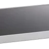 BARTSCHER Plaque chauffante GN 1/1 WP150 150 W Discount
