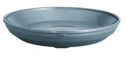 CAMBRO Plaque chauffante résine Ø 24 cm Shoreline Discount