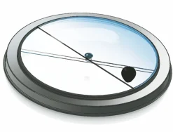 Plaque de maintien en température VISIOBUFFET 800 W - SOFRACA Online